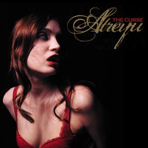 atreyu_2nd_album