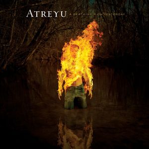 atreyu_3rd_album