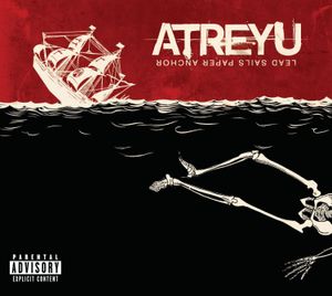 atreyu_4th_album