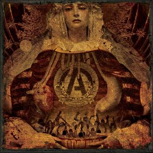 atreyu_5th_album