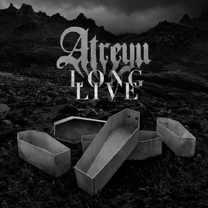 atreyu_6th_album