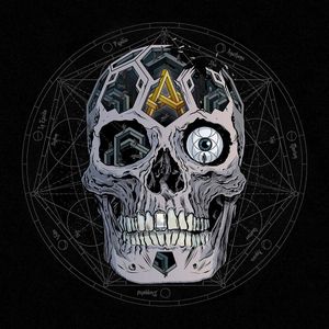 atreyu_8th_album