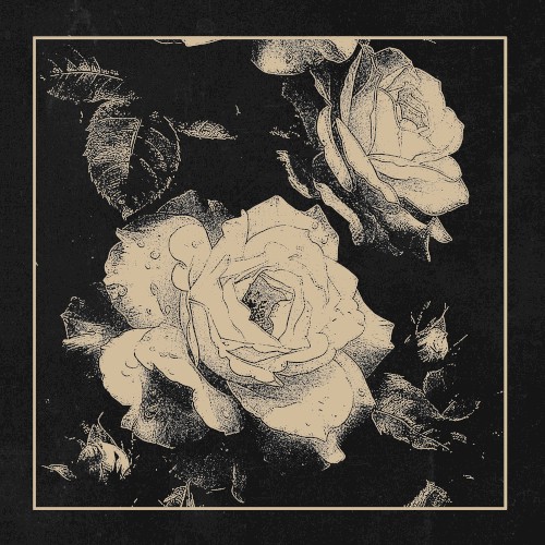 Portada del sencillo You Eclipsed by Me de Atreyu