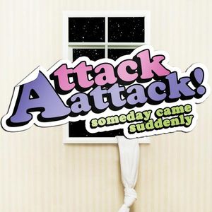 attack-attack!_1st_album