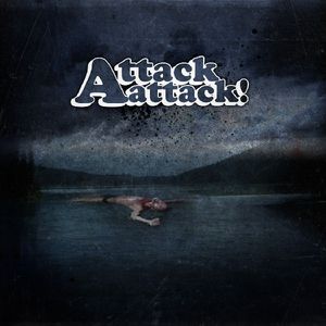 attack-attack!_2nd_album