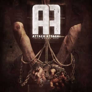 attack-attack!_3rd_album