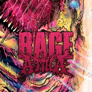 attila_3rd_album
