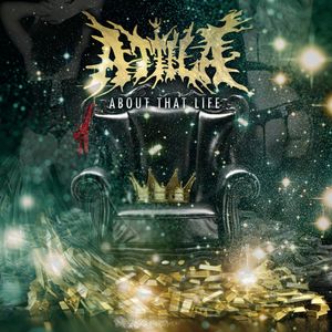 attila_5th_album