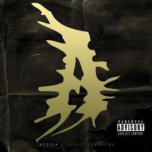 attila_6th_album