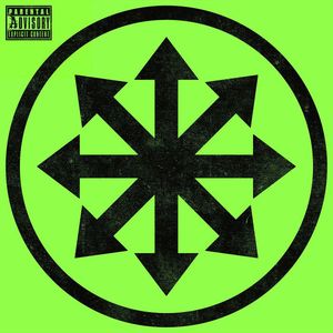 attila_7th_album