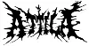 Attila - smll logo