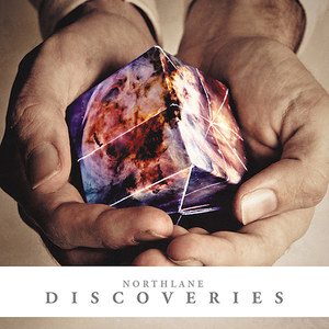 au-northlane_1st_album