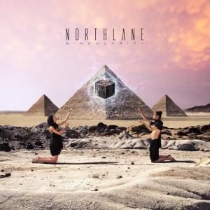 au-northlane_2nd_album