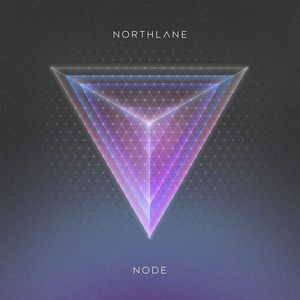au-northlane_3rd_album