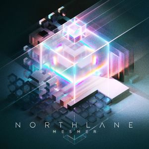au-northlane_4th_album