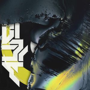 au-northlane_5th_album