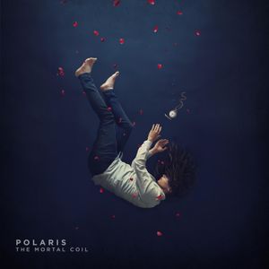au-polaris_1st_album