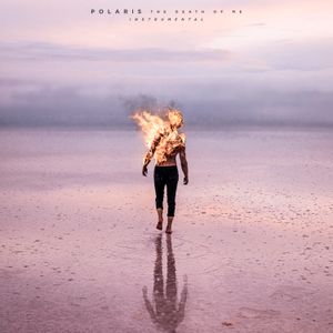 au-polaris_2nd_album