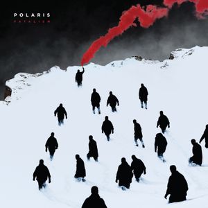 au-polaris_3rd_album