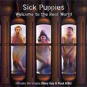 au-sick-puppies_1st_album