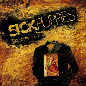 au-sick-puppies_2nd_album