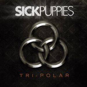 au-sick-puppies_3rd_album