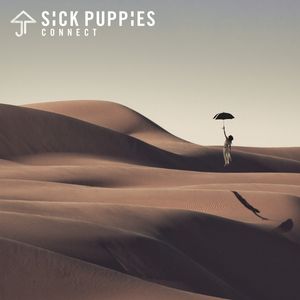au-sick-puppies_4th_album