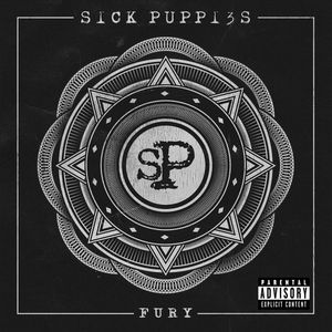 au-sick-puppies_5th_album