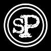 Sick Puppies - small logo
