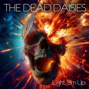 au-the-dead-daisies_10th_album