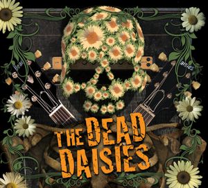 au-the-dead-daisies_1st_album
