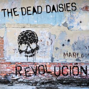 au-the-dead-daisies_2nd_album
