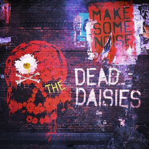 au-the-dead-daisies_3rd_album