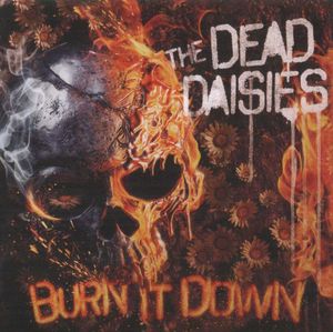 au-the-dead-daisies_4th_album