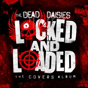 au-the-dead-daisies_5th_album