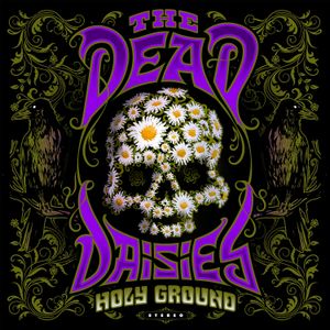 au-the-dead-daisies_6th_album