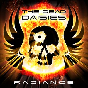 au-the-dead-daisies_7th_album