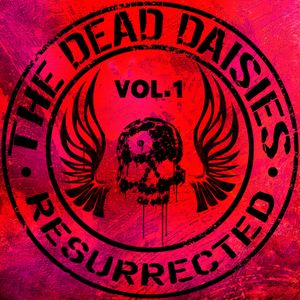au-the-dead-daisies_8th_album