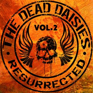 au-the-dead-daisies_9th_album