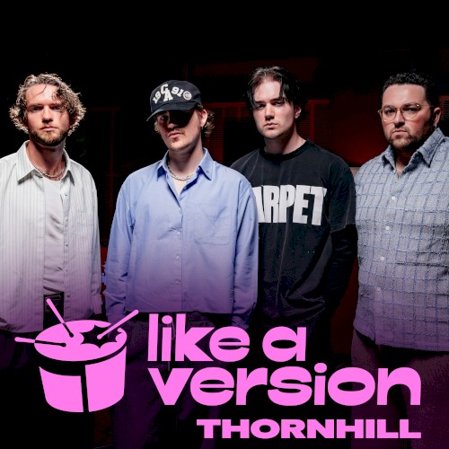 au-thornhill_paparazzi-triple-j-like-a-version_single