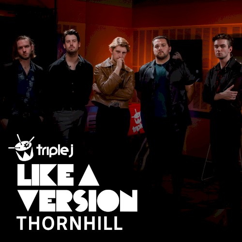 au-thornhill_supermassive-black-hole-triple-j-like-a-version_single