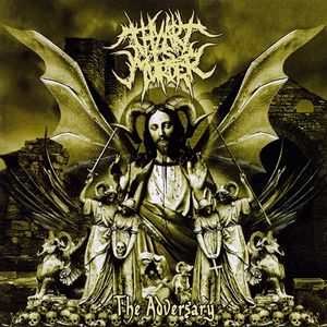 au-thy-art-is-murder_1st_album