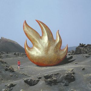 audioslave_1st_album