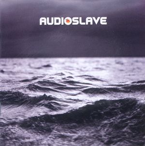 audioslave_2nd_album