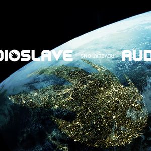 audioslave_3rd_album