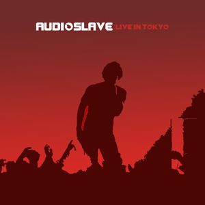 audioslave_4th_album