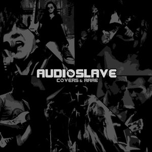 audioslave_5th_album