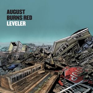 august-burns-red_10th_album