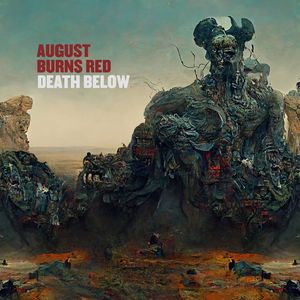 august-burns-red_11th_album