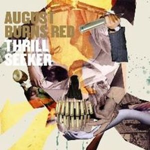 august-burns-red_1st_album